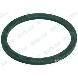 Flat carbo gasket LF L1186606