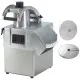 Vegetable cutter and chopper SAMMIC 1050701 - 1050700