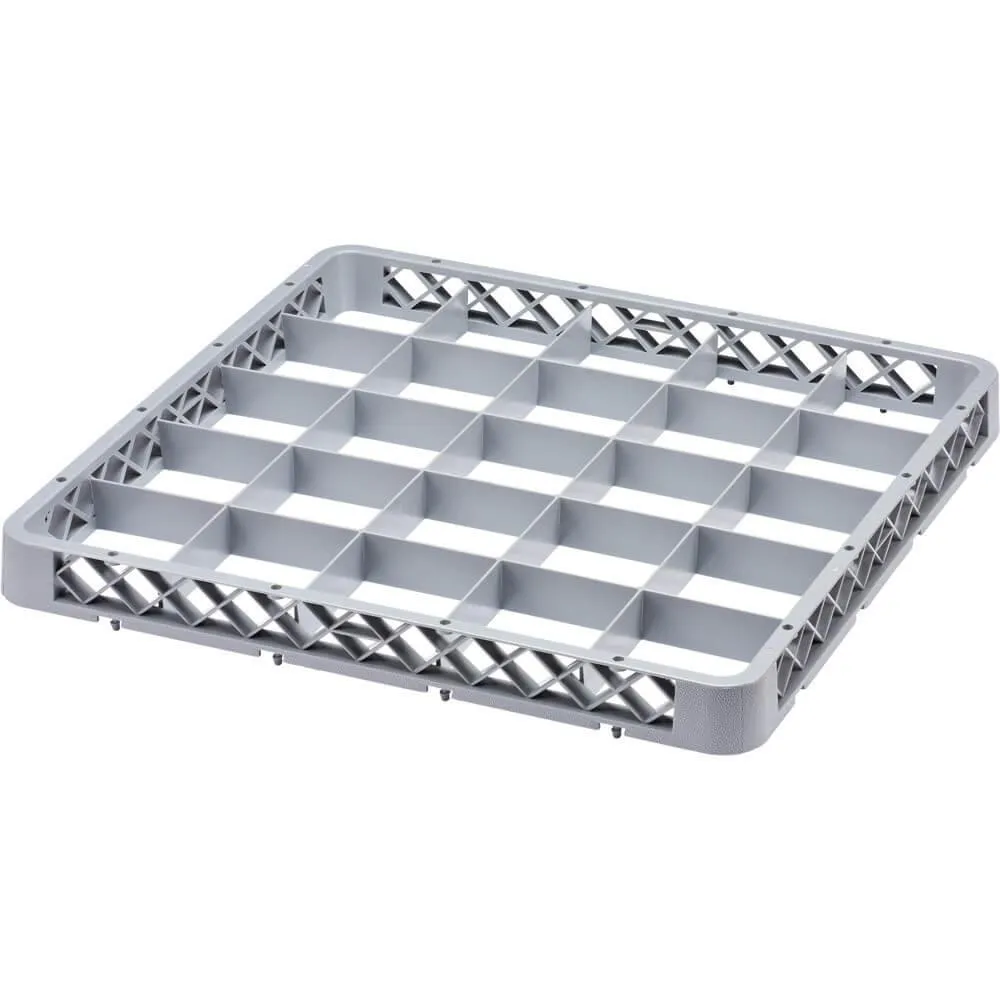 Dishwasher accessory Stalgast 812510