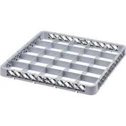 Dishwasher accessory Stalgast 812510