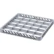 Dishwasher accessory Stalgast 812510