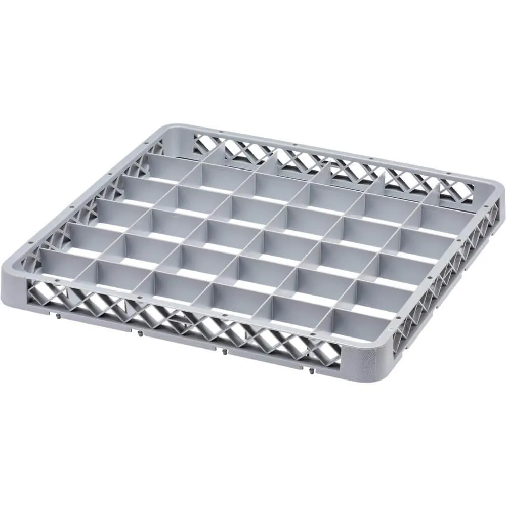 Dishwasher accessory Stalgast 813610