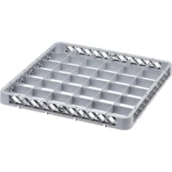 Dishwasher accessory Stalgast 813610