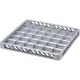 Dishwasher accessory Stalgast 813610
