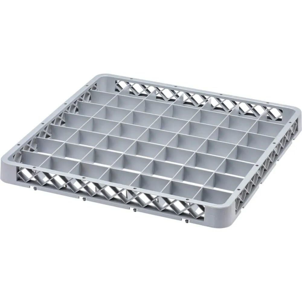 Dishwasher accessory Stalgast 814910