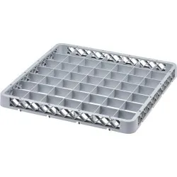 Dishwasher accessory Stalgast 814910