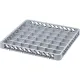 Dishwasher accessory Stalgast 814910