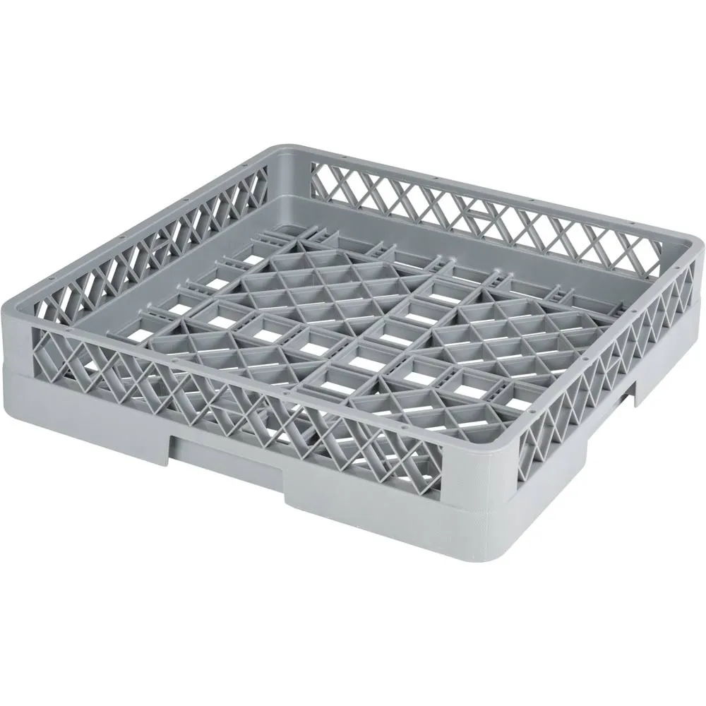 Dishwasher accessory Stalgast 810501