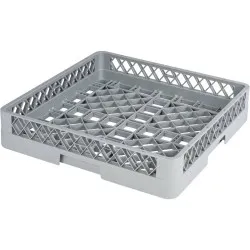 Dishwasher accessory Stalgast 810501
