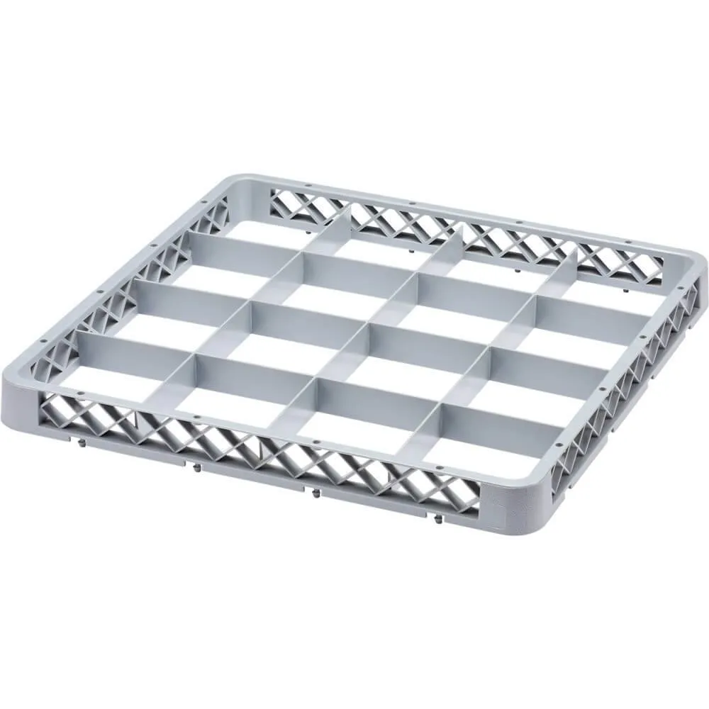 Dishwasher accessory Stalgast 811610