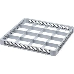 Dishwasher accessory Stalgast 811610