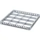 Dishwasher accessory Stalgast 811610