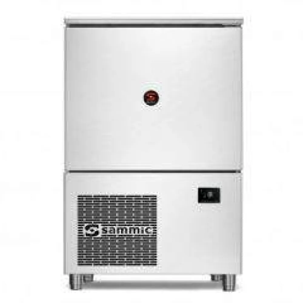 Blast chiller SAMMIC 5140188