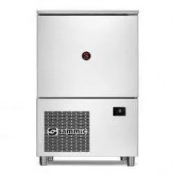 Blast chiller SAMMIC 5140188
