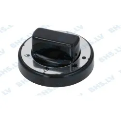 Black knob LF L3241871