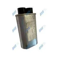 Capacitor LF LD068014