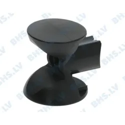 Coffee tamper LF L1385017