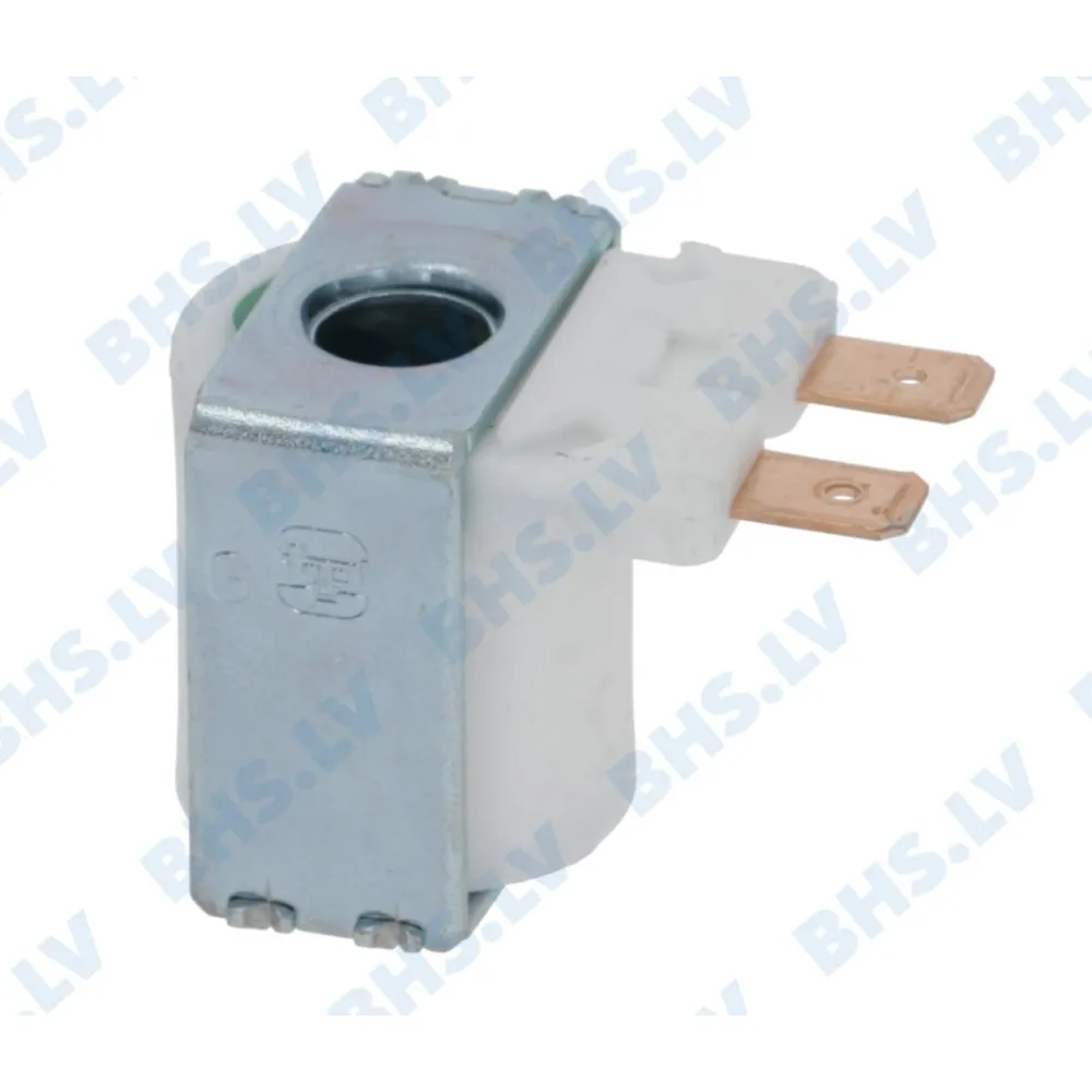 T&P coil LF L3120433