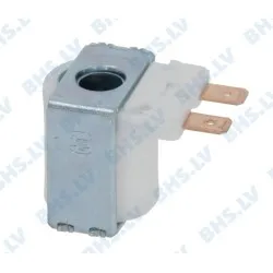 T&P coil LF L3120433