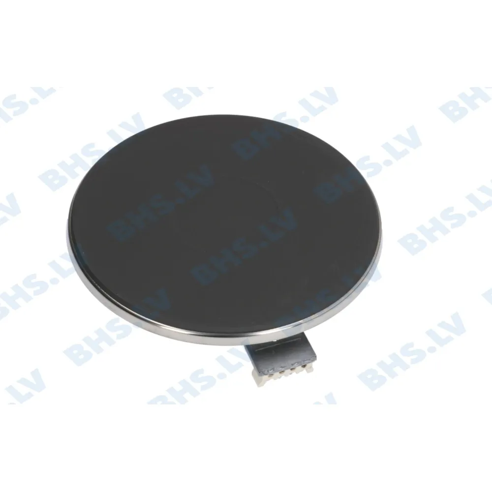 Electric hot plate LF 3311098