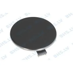 Electric hot plate LF L3311094