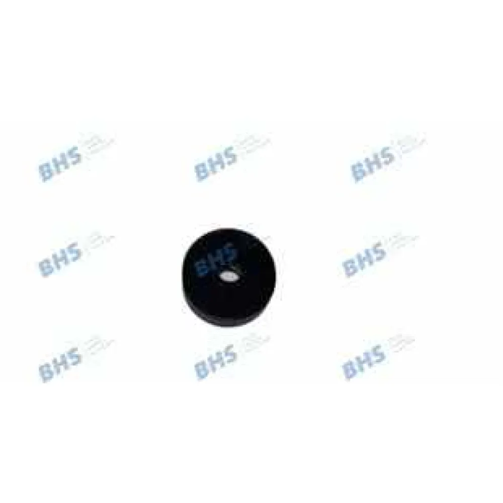Flat EPDM gasket LF L1186316