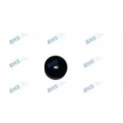 Flat EPDM gasket LF L1186316