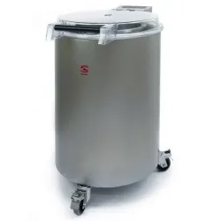 Vegetable cutter SAMMIC 1000710