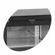 Bar refrigerator TEFCOLD CBC210G