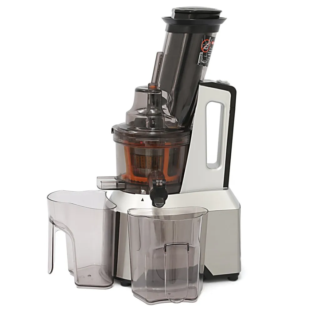 Juicer SAMMIC 5410008