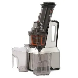 Juicer SAMMIC 5410008