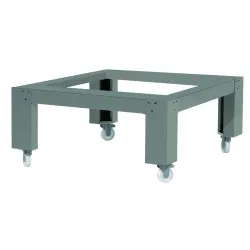 Pizza oven accessory PIZZA GROUP P11SP66008