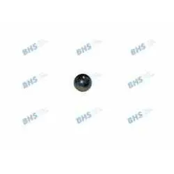 Stainless steel ball LF L1323415