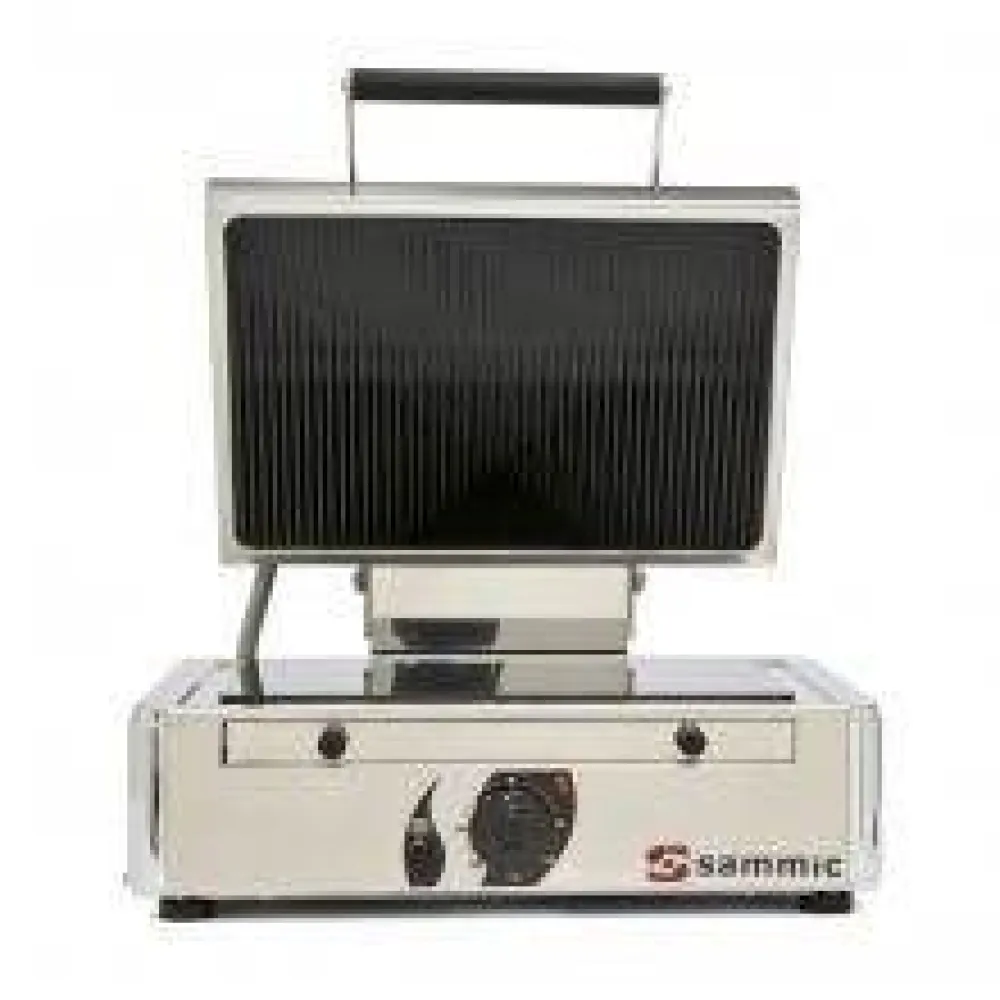 Ceramic grill SAMMIC 5130361