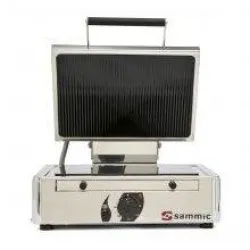 Ceramic grill SAMMIC 5130361