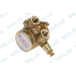 Rotary vane pump LF L1330200