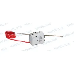 Single-phase thermostat LF L3444640