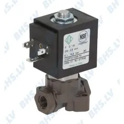 Solenoid valve LF L1120273