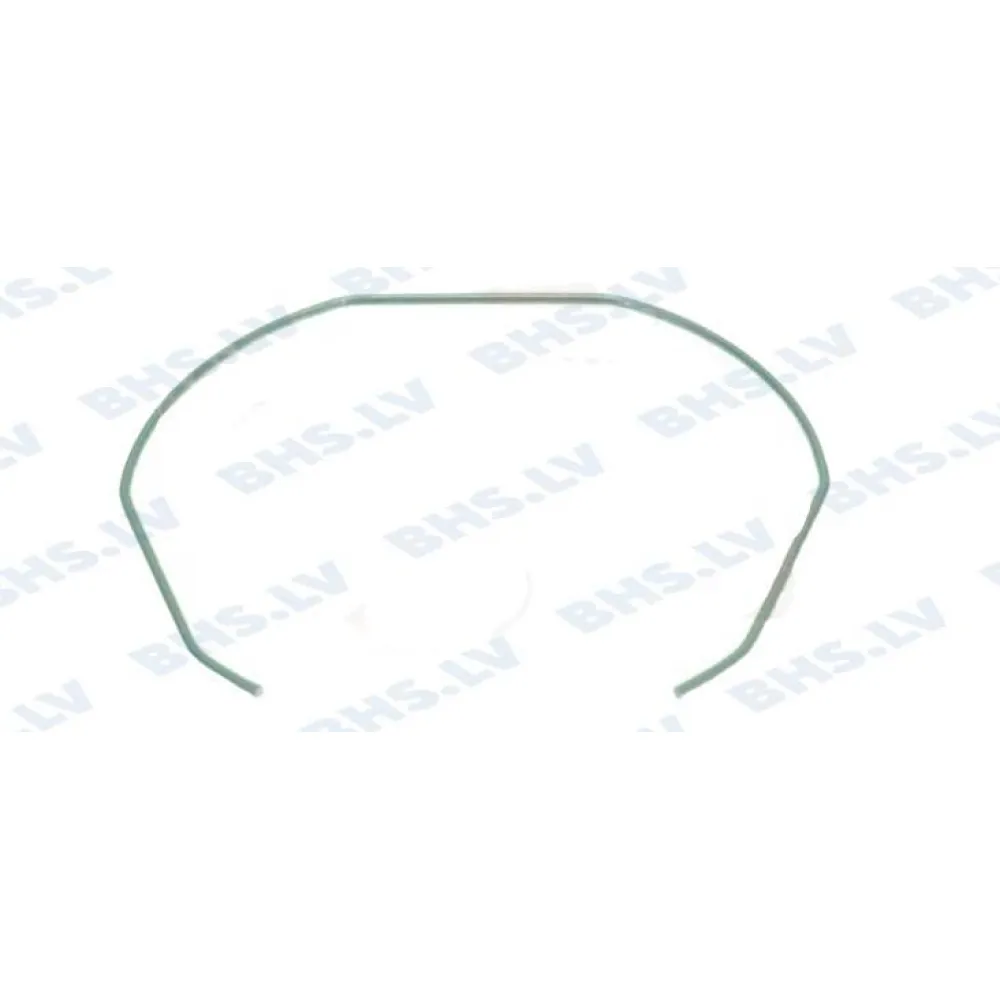 Filter locking spring LF L1250338