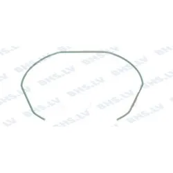 Filter locking spring LF L1250338