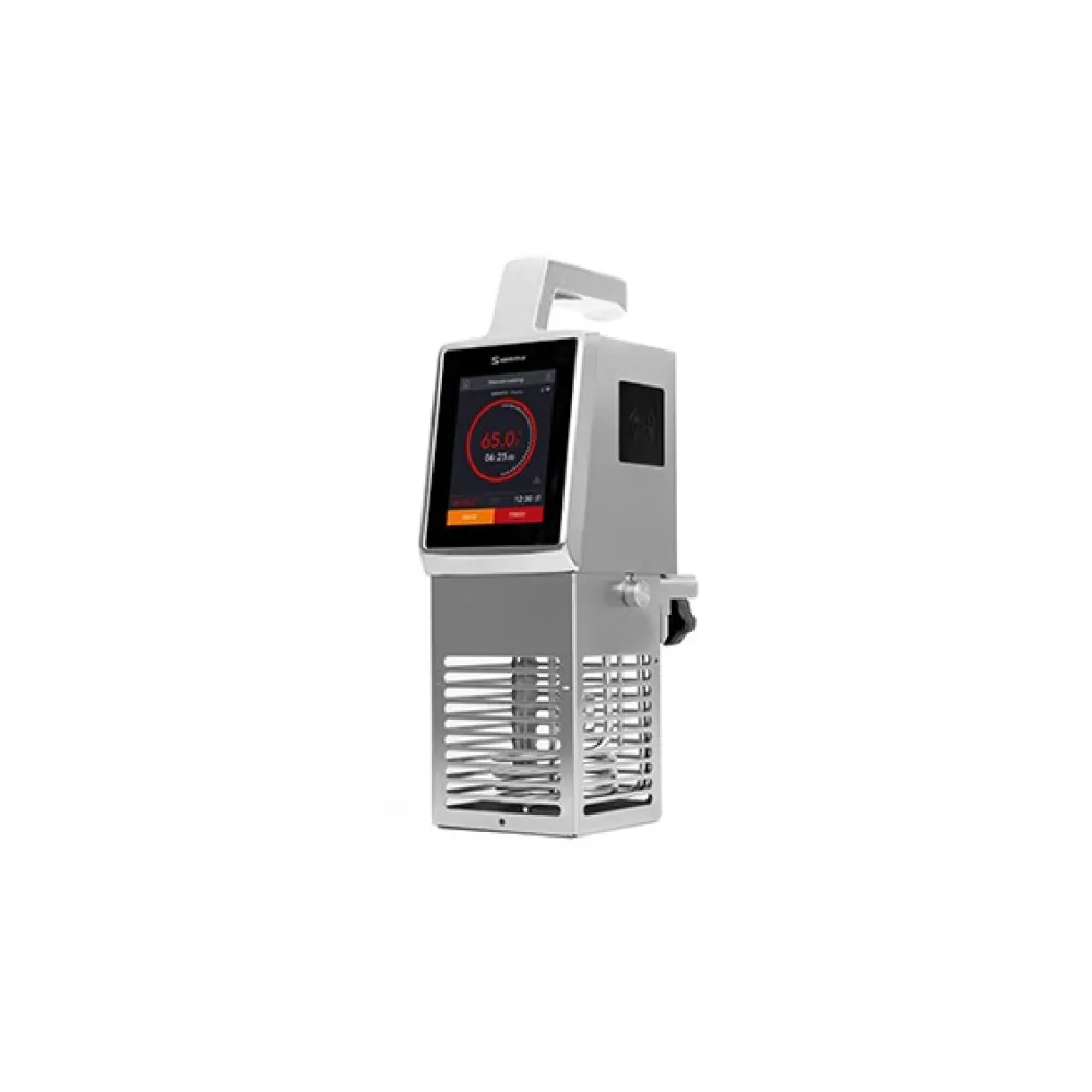 Sous vide circulator SAMMIC 1180400