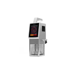 Sous vide circulator SAMMIC 1180400