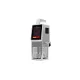 Sous vide circulator SAMMIC 1180400