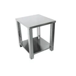 Pizza oven accessory PIZZA GROUP P11SP23002