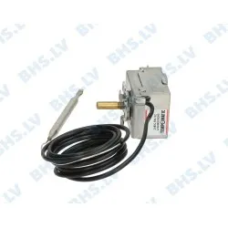 Single-phase thermostat LF L3444560