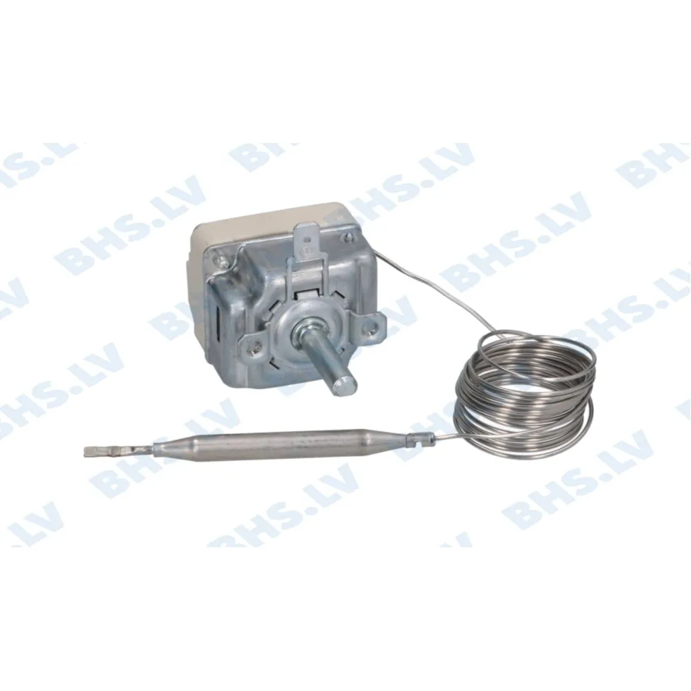 Single-phase thermostat LF L3444070