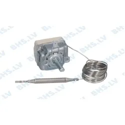 Single-phase thermostat LF L3444070