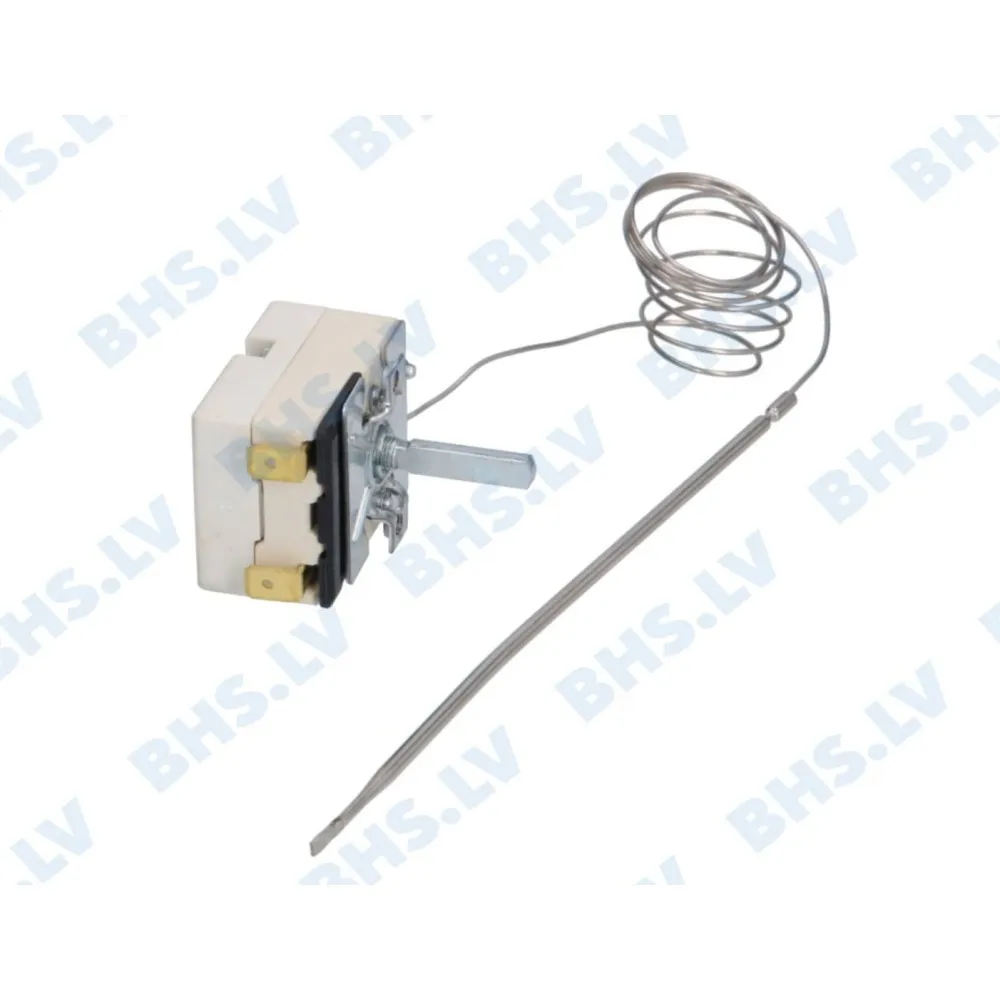 Single-phase thermostat LF L3444361