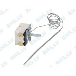 Single-phase thermostat LF L3444361