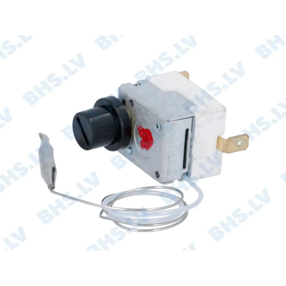 Single-phase thermostat LF L5111899